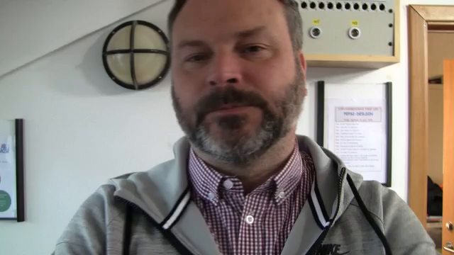 Kristján Guðmunds: Vönduðum okkur ekki í sóknarleiknum