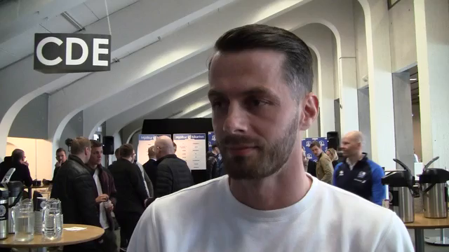 Sölvi Geir: Spáin hefur ekkert að segja