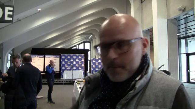 Óli Kristjáns: Þurfum að tala deildina upp en ekki niður