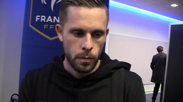 Gylfi Þór: Þetta var mjög erfitt sóknarlega