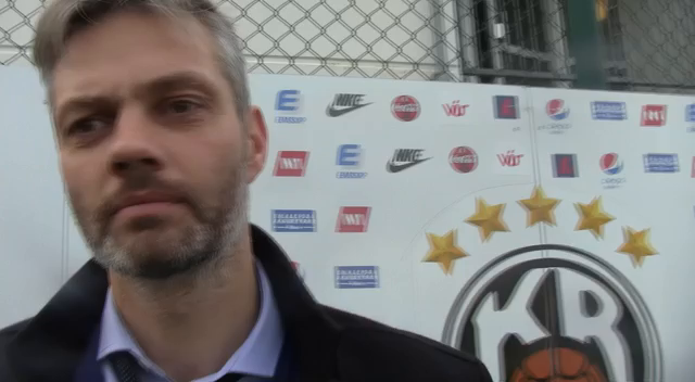 Rikki Daða með tilboð frá Fram: ,,Vil vita forsendurnar