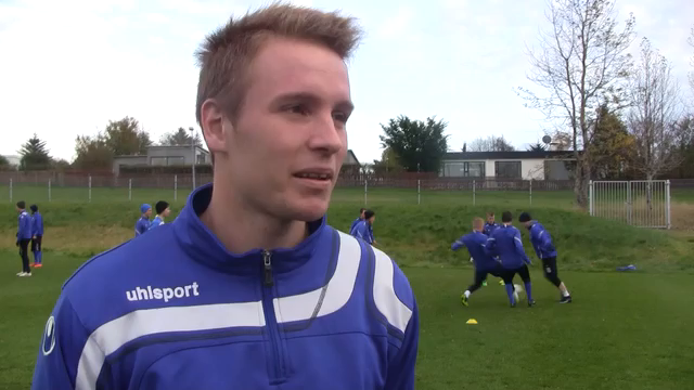 Jeppe Hansen: Var öfundsjúkur að sjá myndir af San Siro