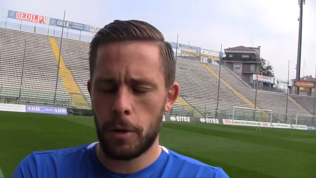 Gylfi um Swansea: Verið erfitt síðustu vikur