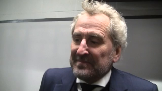 Hamren: Albert var virkilega góður í fyrri hálfleik