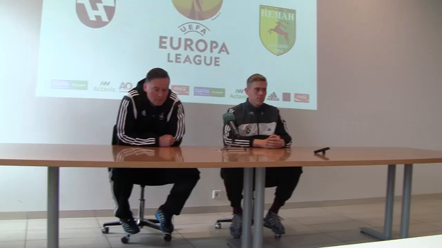 Heimir Guðjóns: Slæmt að missa góða leikmenn