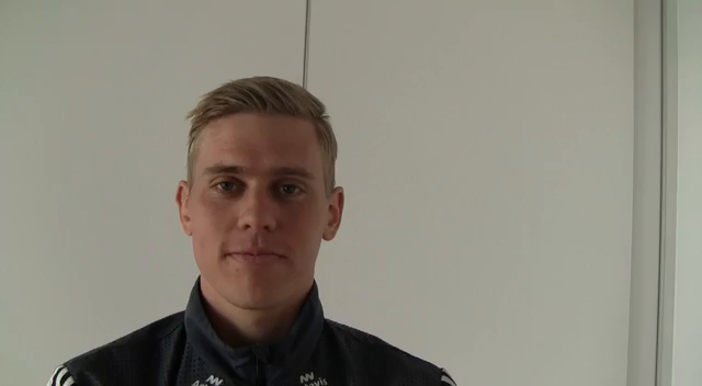 Jón Jónsson: Flýg á alla mína staði