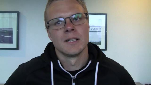 Halldór Árna: Ættu ekki að vera 20 víti í leik þá?