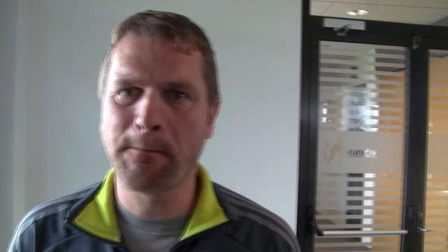 Formaður KÞÍ: Metnaðarfull dagskrá fyrir þjálfara