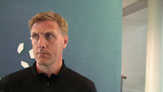 Rúnar Kristins: Verður erfitt að velja liðið