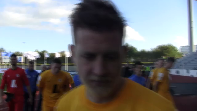Jóhann Birnir: Þetta er hundleiðinlegt 