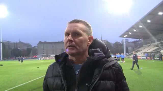 Gummi Hilmars: Gylfi flýgur mjög hátt þessa dagana