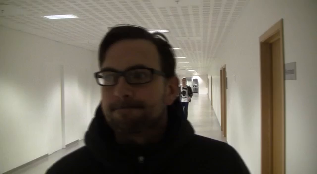 Rúnar Páll: Getum fengið góða styrkingu frá Danmörku