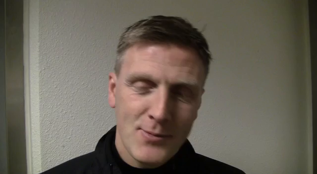 Rúnar Kristins: Bjarni þarf ekki að fletta í neinum bókum