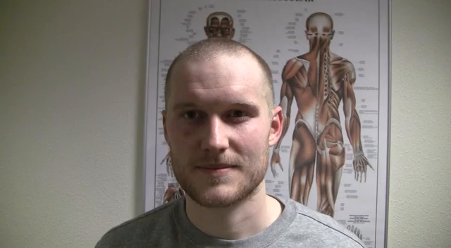 Michael Præst nýr fyrirliði Stjörnunnar: Mikill heiður