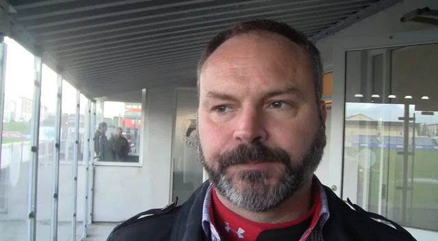 Kristján Guðmunds: Töfraformúlan sem við fundum