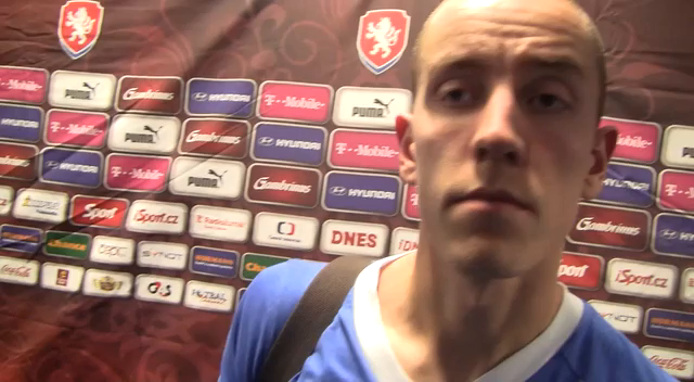 Hannes: Tvö hræðilega slysaleg mörk 