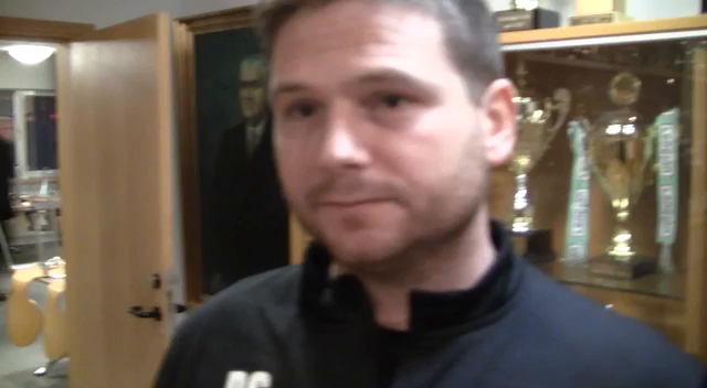 Bjarni Guðjóns: Á eftir að bætast örlítið í hópinn