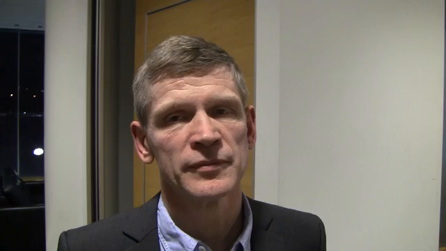 Víðir Sig: Áhugamenn um íslenskan fótbolta leynast víða