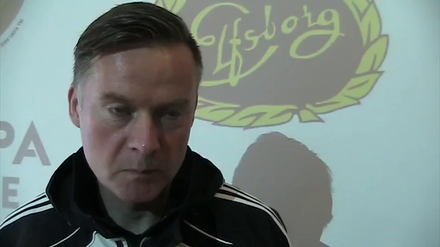 Heimir: Erfitt en ekki óvinnandi