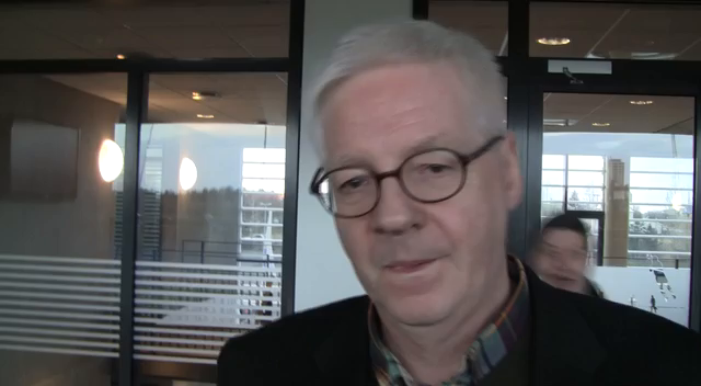 <b>Mín skoðun:</b> Bogi Ágústsson 
