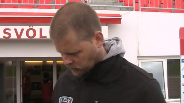 Siggi Raggi: Fær greitt fyrir það að ná þessu rétt