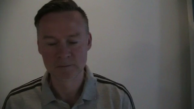 Heimir Guðjóns: Verðum að passa Anders Svensson