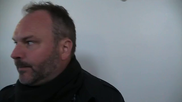 Kristján Guðmunds: Óþolandi að fá mark á okkur úr horni
