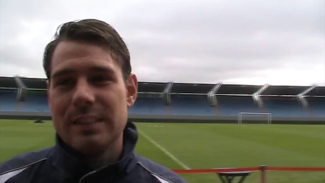 Freyr: Þjóðin getur tekið þátt í leiknum