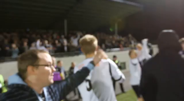Freyr Bjarna: Bjóst ekki við þessum mun fyrir mót