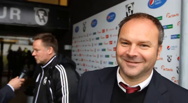 Kristján Guðmunds neitar að syngja fyrir Geir: Nei takk!