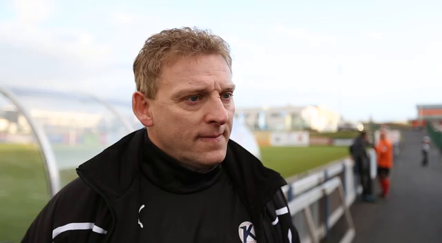 Zoran:  Drengurinn er niðurbrotinn