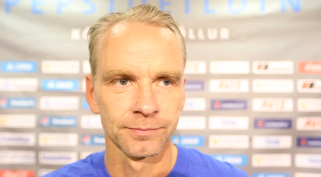 Gulli Gull: Á morgun kemur nýr dagur