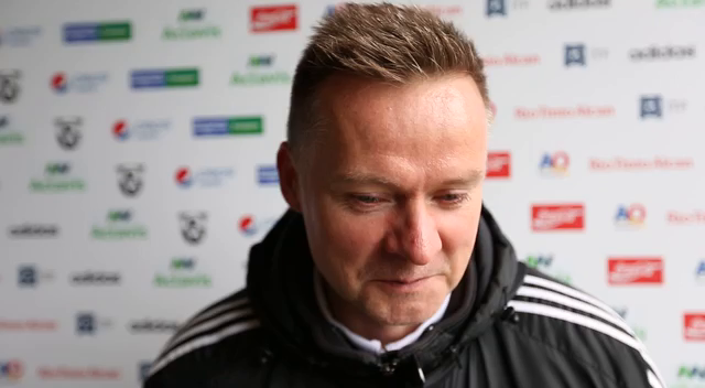 Heimir: Þurfum að hugsa alvarlega um vítaskyttumálin