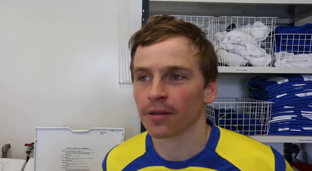 Jói Helga: Get ekki dæmt um það 