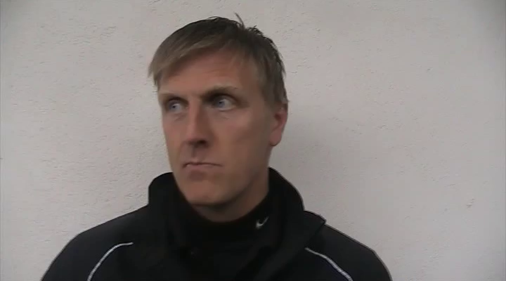Rúnar Kristins: Klár rauð spjöld