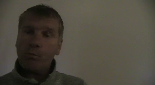 Óli Jó.: Stundum gerist það að menn geta ekkert