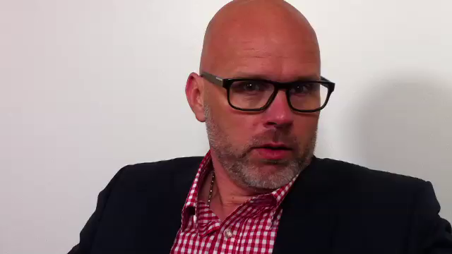 Óli Kristjáns: Býð öllum að koma og taka víti í svona leik