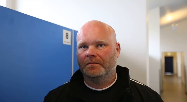 Þorlákur: Þarf að leggja saman, draga frá og margfalda