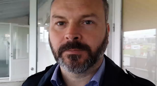 Kristján Guðmunds: Skrifuðum allt með hástöfum