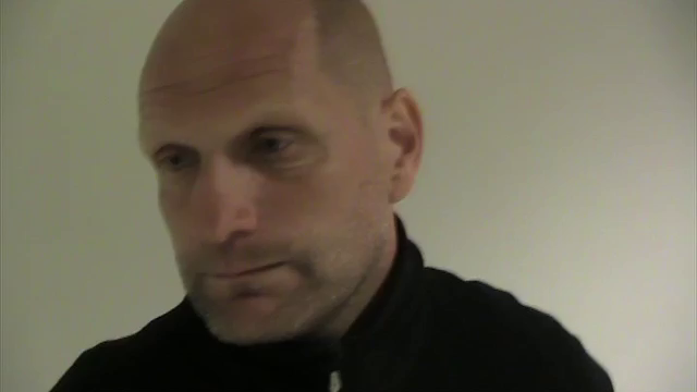 Þorvaldur Örlygsson: Það er margt sem getur skeð