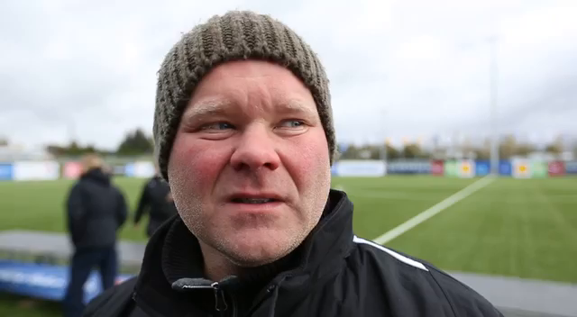 Láki: Besta liðið í sögulegu samhengi