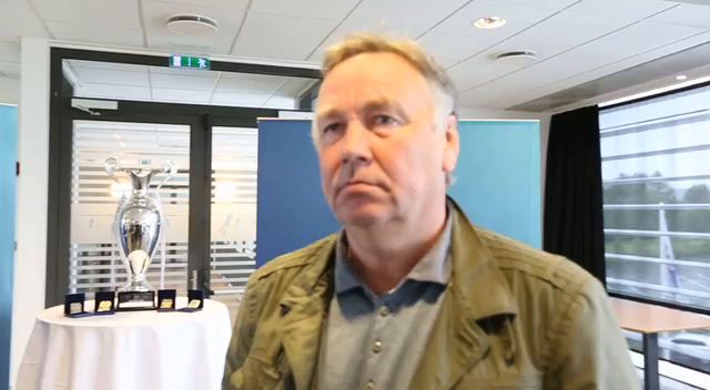 Logi Ólafs: Þeir með lögfræðing og hagfræðing