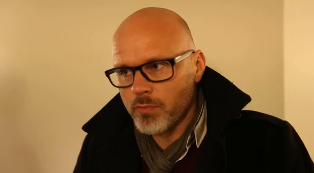 Óli Kristjáns: Menn eyddu ekki of mikilli orku