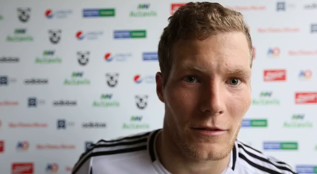 Björn Daníel: Hefði mátt réttlæta þetta
