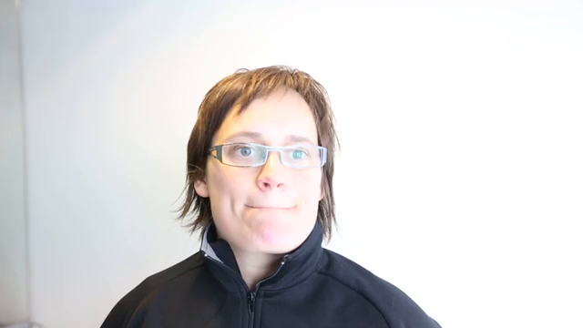 Magnea: Hallbera má ekki koma heim til ÍA strax