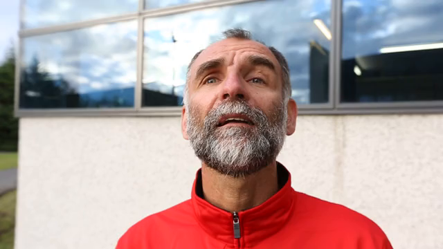 Zoran Miljkovic: Þurfum að fá nýja leikmenn