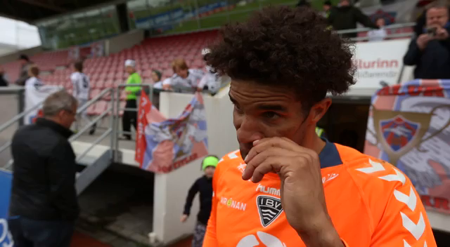 David James: Ef Hemmi er brjálaður þá er ég brjálaður