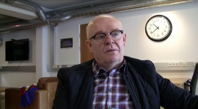 <b>Álitið:</b> Hvaða þrjá leikmenn tækir þú með á eyðieyju?