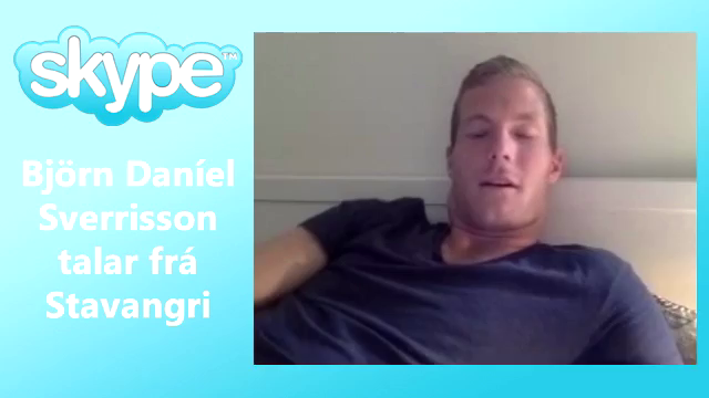 <b>Álitið:</b> Hver hefur verið bestur?