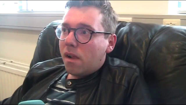 <b>Álitið:</b> Hvernig hefur dómgæslan verið?